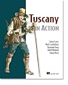 Tuscany SCA in Action