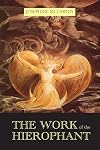 The Work of the Hierophant