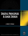 Digital Principles and Logic Design (Engineering) (Computer Science) (Engineering Series)