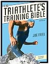 The Triathlete's Training Bible