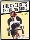 The Cyclist's Training Bible