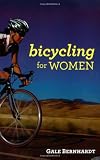 Bicycling for Women