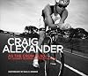 As the Crow Flies: My Journey to Ironman World Champion