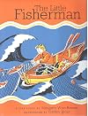 The Little Fisherman