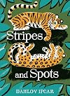 Stripes and Spots