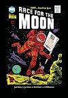 Race for the Moon