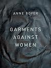 Garments Against Women (The New Series)