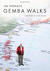Gemba Walks