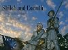 Shiloh and Corinth: Sentinels of Stone