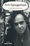 Art Spiegelman: Conversations