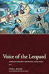 Voice of the Leopard: African Secret Societies and Cuba (Carribean Studies)
