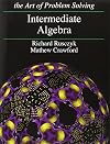 Intermediate Algebra: Art of Problem Solving