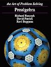 Prealgebra
