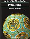 Precalculus (Art of Problem Solving)