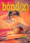 bónd(z)