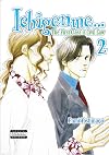 Ichigenme...The First Class Is Civil Law, Volume 2