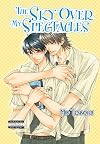 The Sky Over My Spectacles (Yaoi)