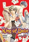 The King Of Debt