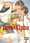 Love + α