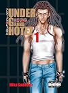 Under Grand Hotel, Volume 1