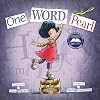 One Word Pearl