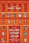 The Best of the Bellevue Literary Review
