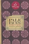 Pale Faces: The Masks of Anemia (A BLP Pathography)