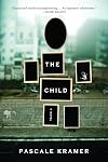 The Child