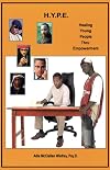 H.Y.P.E.: Healing Young People Thru Empowerment