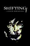 Shifting Volume I