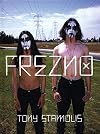 Frezno