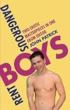 Dangerous Boys, Rent Boys