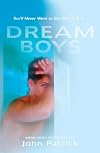 Dream Boys