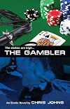 The Gambler