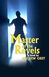 Master of the Revels