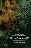 Wanderlust
