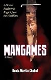 Mangames