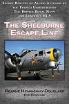 The Shelburne Escape Line