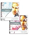 Theology of His Body / Theology of Her Body: Discovering the Strength and Mission of Masculinity/Discovering the Beauty and Mystery of Femininity