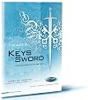T3 Acts The Keys and the Sword (T3: The Teen Timeline)