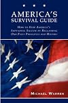 America's Survival Guide