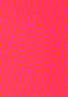 The /n/Oulipian Analects