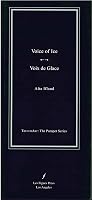 Voice of Ice/ Voix De Glace (Trenchart: Parapet)