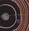 Icons of the Desert: Early Aboriginal Paintings from Papunya (Distributed for the Herbert F. Johnson Museum of Art, Cornell University)