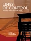 Lines of Control: Partition as a Productive Space