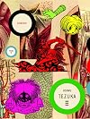 Dororo, Volume 3 (English Translation)
