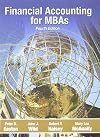 Financial Accounting for MBAs