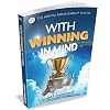 With Winning in Mind 3rd. Ed.