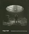 Cage Call: Life and Death in the Hard Rock Mining Belt
