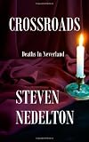 Crossroads
